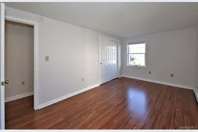 73 Broadway, Harrison, NY 10528 - Photo 7