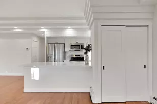 259 Harrison Ave, Miller Place, NY 11764 - Photo 11