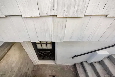 259 Harrison Avenue, Miller Place, NY 11764 - Photo 5