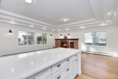 259 Harrison Avenue, Miller Place, NY 11764 - Photo 19