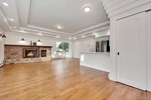 259 Harrison Ave, Miller Place, NY 11764 - Photo 9