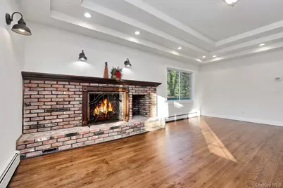 259 Harrison Avenue, Miller Place, NY 11764 - Photo 25