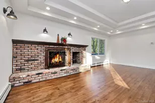 259 Harrison Ave, Miller Place, NY 11764 - Photo 25