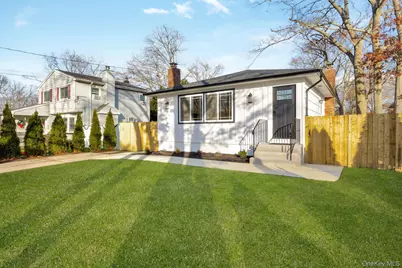 259 Harrison Avenue, Miller Place, NY 11764 - Photo 3