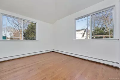 259 Harrison Avenue, Miller Place, NY 11764 - Photo 23