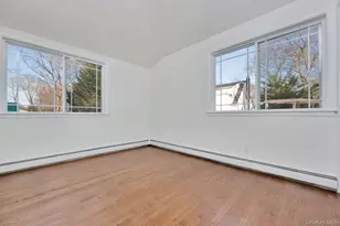 259 Harrison Ave, Miller Place, NY 11764 - Photo 23