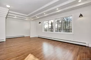 259 Harrison Ave, Miller Place, NY 11764 - Photo 15