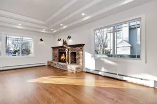 259 Harrison Ave, Miller Place, NY 11764 - Photo 13