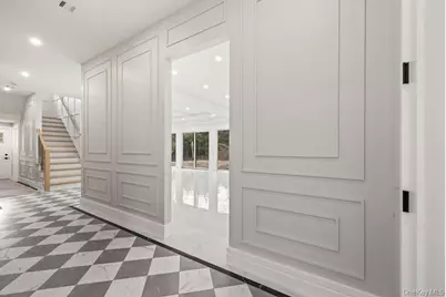 94 Viola Road, Suffern, NY 10901 - Photo 15