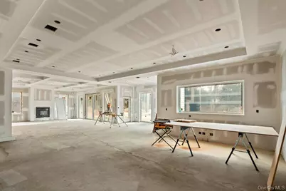 94 Viola Road, Suffern, NY 10901 - Photo 9