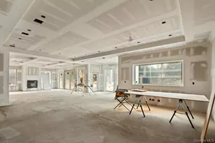 94 Viola Rd, Suffern, NY 10901 - Photo 9