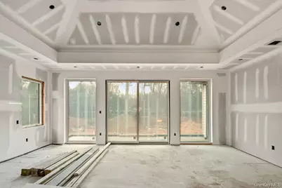 94 Viola Road, Suffern, NY 10901 - Photo 13