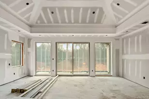 94 Viola Rd, Suffern, NY 10901 - Photo 13