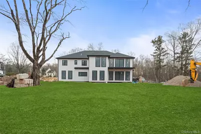 94 Viola Road, Suffern, NY 10901 - Photo 19