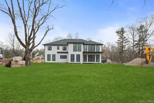 94 Viola Rd, Suffern, NY 10901 - Photo 19