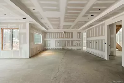 94 Viola Road, Suffern, NY 10901 - Photo 11