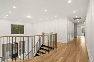 94 Viola Rd, Suffern, NY 10901 - Photo 23