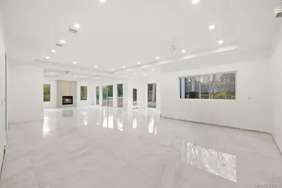 94 Viola Road, Suffern, NY 10901 - Photo 19