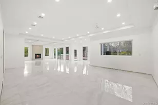 94 Viola Rd, Suffern, NY 10901 - Photo 19