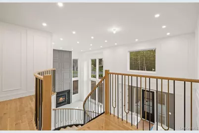 94 Viola Road, Suffern, NY 10901 - Photo 25