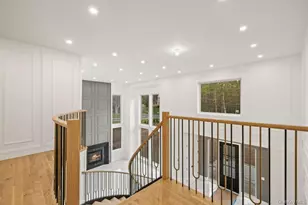 94 Viola Rd, Suffern, NY 10901 - Photo 25