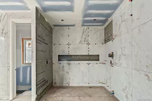 94 Viola Rd, Suffern, NY 10901 - Photo 15