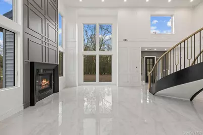 94 Viola Road, Suffern, NY 10901 - Photo 9