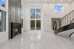 94 Viola Rd, Suffern, NY 10901 - Photo 9