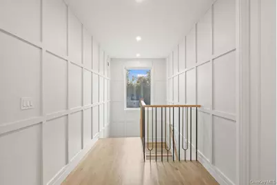 94 Viola Road, Suffern, NY 10901 - Photo 21