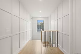 94 Viola Rd, Suffern, NY 10901 - Photo 21