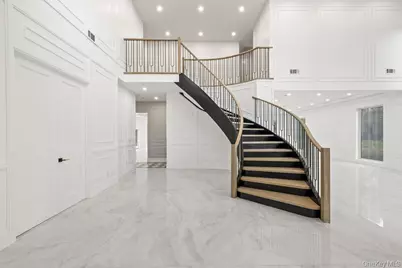 94 Viola Road, Suffern, NY 10901 - Photo 5