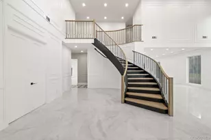 94 Viola Rd, Suffern, NY 10901 - Photo 5