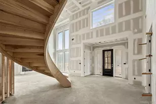 94 Viola Rd, Suffern, NY 10901 - Photo 3