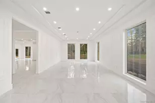 94 Viola Rd, Suffern, NY 10901 - Photo 13