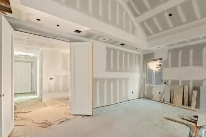 94 Viola Road, Suffern, NY 10901 - Photo 17