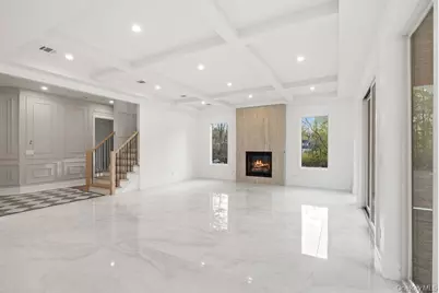 94 Viola Road, Suffern, NY 10901 - Photo 17