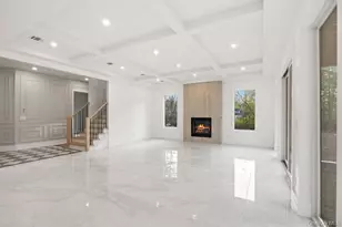 94 Viola Rd, Suffern, NY 10901 - Photo 17
