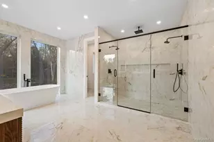 94 Viola Rd, Suffern, NY 10901 - Photo 27