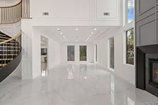 94 Viola Rd, Suffern, NY 10901 - Photo 11