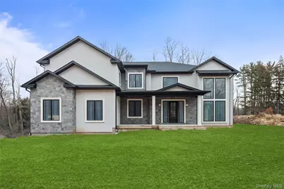 94 Viola Road, Suffern, NY 10901 - Photo 1