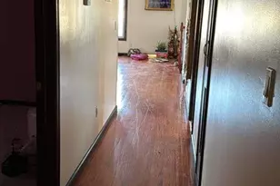 85-18 241st St, Bellerose, NY 11426 - Photo 5