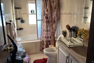 85-18 241st St, Bellerose, NY 11426 - Photo 3