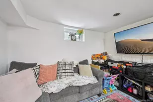 13 Forest Ave, Middletown, NY 10940 - Photo 23