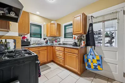 13 Forest Avenue, Middletown, NY 10940 - Photo 7