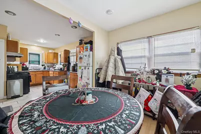 13 Forest Avenue, Middletown, NY 10940 - Photo 11