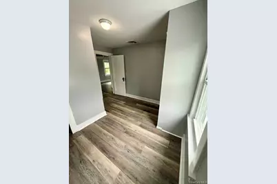 13 Forest Avenue, Middletown, NY 10940 - Photo 21