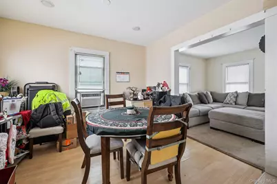 13 Forest Avenue, Middletown, NY 10940 - Photo 9