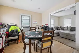 13 Forest Ave, Middletown, NY 10940 - Photo 9