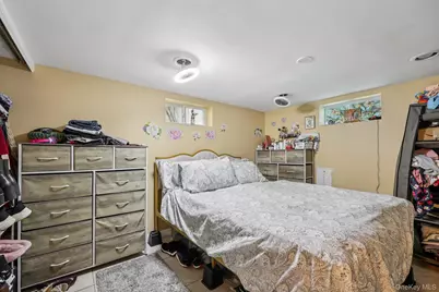 13 Forest Avenue, Middletown, NY 10940 - Photo 21