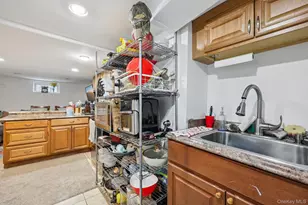 13 Forest Ave, Middletown, NY 10940 - Photo 25